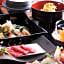 New Wakasa Annex Hotel