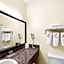 Best Western Nebraska City Inn
