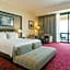 Radisson Blu Hotel & Convention Center, Alexandria