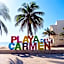Hotel Aalada Playa del Carmen