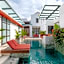 Bali Ginger Suites & Villa