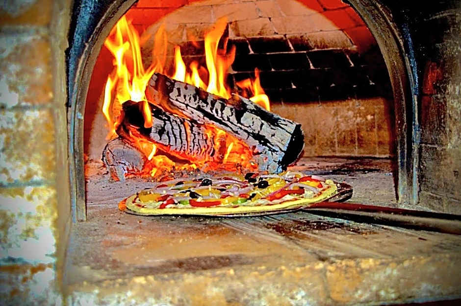 Prestige Hotel & Spa