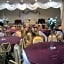 Days Inn by Wyndham Birmingham AL