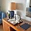 Madeira Regency Cliff- Adults Only