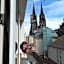 Hotel Sandmanns am Dom