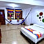 Hotel Casa del Mar Mazunte