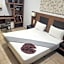City Hotel Alger