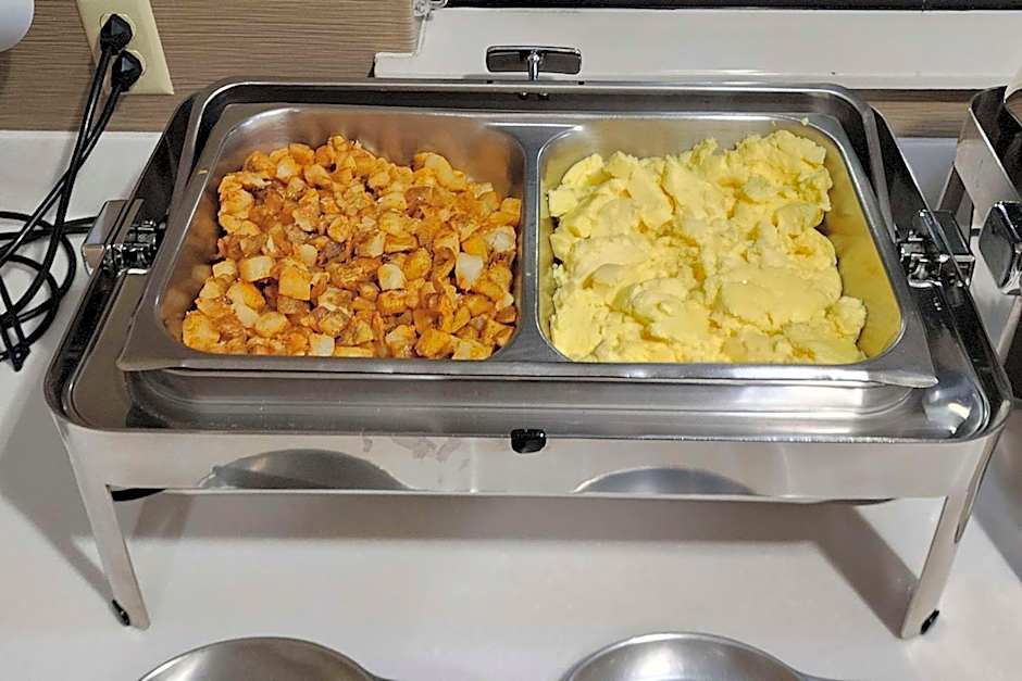 Comfort Inn Shepherdsville - Louisville South