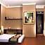 Sindhu Mertha Suite