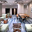 Courtyard by Marriott Chicago Downtown/Magnificent Mile