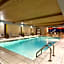 Home2 Suites By Hilton Cincinnati Liberty Township