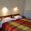 Hotel Alexandros
