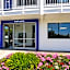 Vagabond Inn Santa Barbara - Carpinteria North