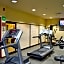 Fiesta Inn Nogales