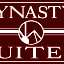 Dynasty Suites Hotel Riverside