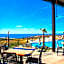 Voyage Vacation Club