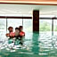 Hotel Il Cervo, SPA & Wellness, Bike Hotel