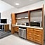 Home2 Suites by Hilton Liberty NE Kansas City, MO