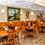 Quality Inn Ledgewood