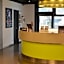 Aloft Stuttgart
