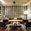 RPJ Hotel