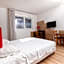 PRIVILODGES LYON 8 LUMIERE
