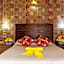 Hotel Posada De Roger