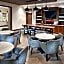 Hyatt Place Warwick/Providence Airport