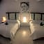 VILLA COSTERA HOTEL BOUTIQUE
