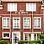 Full House Hotel