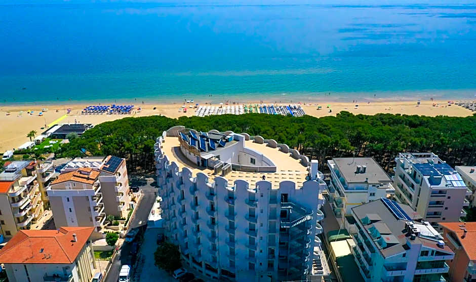 Hotel Lido