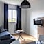 Teneo Apparthotel Bordeaux Gare Saint Jean