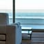 Residence Millecento