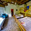 Eco Hotel Sak Nok