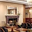 Grand Hotel Kempinski High Tatras