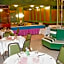 Oriental Palace Hotel