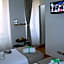 B&B Gaudium Colosseo