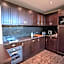 Ramada Bucharest North