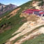 K's House Hakuba Alps - Backpackers Hostel