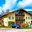 Hotel Bärenstüberl
