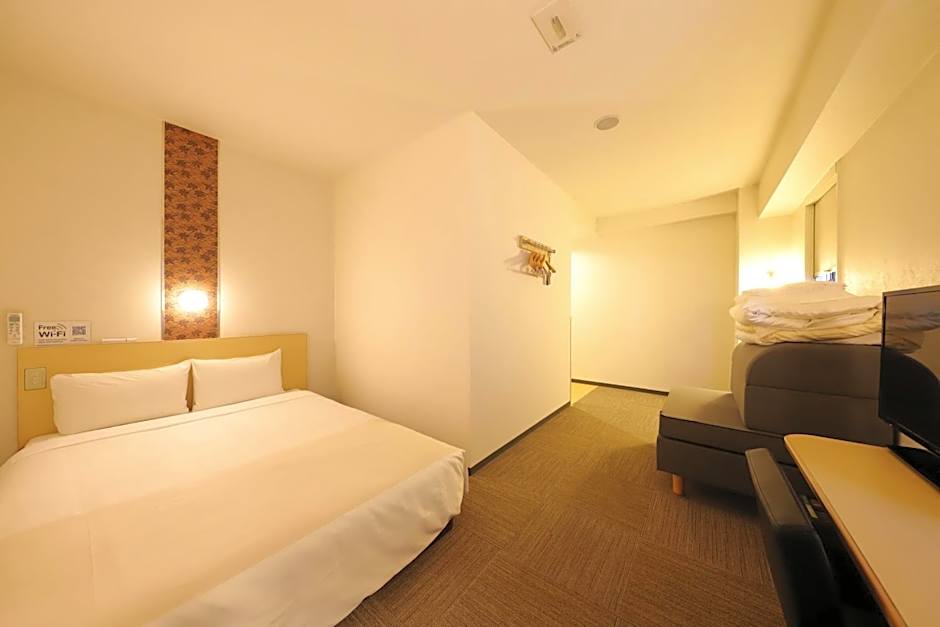 Smile Hotel Kyoto Karasuma Gojo