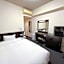 Hotel Route-Inn Sakaide-Kita Inter