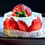 AppartHotel Mercure Paris Boulogne