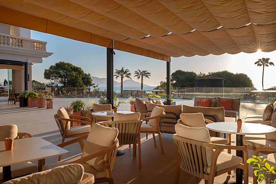 Sarena de Muro Resort Mallorca, part of Destination by Hyatt