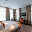 Boutique Hotel Germania