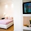 Viale Italia Boutique Rooms