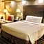 GreenTree Inn & Suites Los Angeles - Alhambra - Pasadena