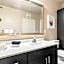 Lodgeur Med Center, Houston - close to MD Anderson & other hospitals