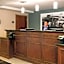 Hampton Inn By Hilton Reading/Wyomissing