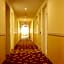 Home Inn (Ningbo East Zhongshan Road)